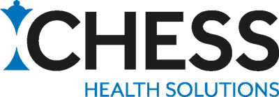 Chess Health Solutions